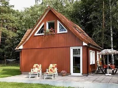 Wunderschoenes In *